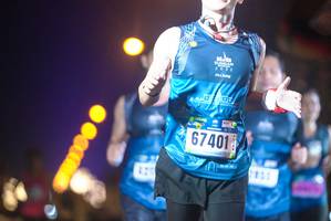 BIB: 2022, 67401
                            <button type="button" onclick="openModal(18284094)" class="btn btn-primary btn-sm float-right btn-popup" data-toggle="modal" data-target=".modal-high-quality">
                        <i class="fas fa-shopping-cart"></i> Add to Cart
                    </button>
                                            <button type="button" onclick="isThisMe(18284094, true)" class="btn btn-success btn-sm float-right btn-popup btn-isme hidden" data-toggle="tooltip" data-placement="bottom" title="นี่คือรูปของคุณใช่ไหม คลิกที่นี่เพื่อเอาเข้าอัลบั้ม">
                        <i class="fas fa-plus"></i> Add to album
                    </button>
                    <button type="button" onclick="isThisMe(18284094, false)" class="btn btn-warning btn-sm float-right btn-popup btn-isnotme hidden">
                        <i class="fas fa-ban"></i> Remove from album
                    </button>